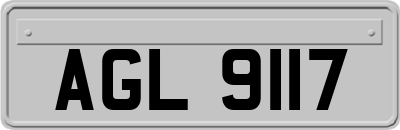 AGL9117