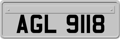 AGL9118