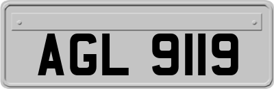 AGL9119