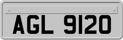 AGL9120