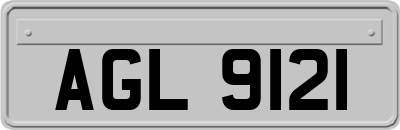 AGL9121