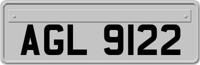 AGL9122