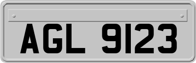 AGL9123