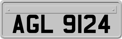 AGL9124