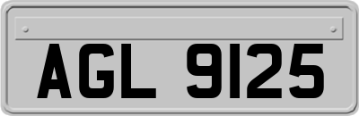 AGL9125