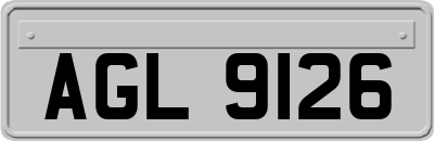 AGL9126