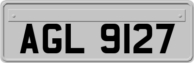 AGL9127