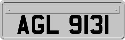 AGL9131