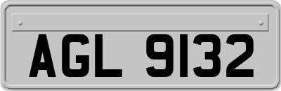AGL9132