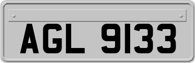 AGL9133