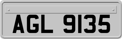 AGL9135