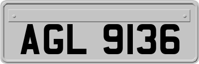 AGL9136