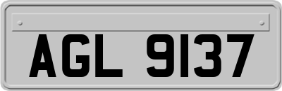 AGL9137
