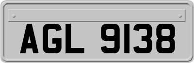 AGL9138