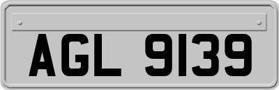 AGL9139