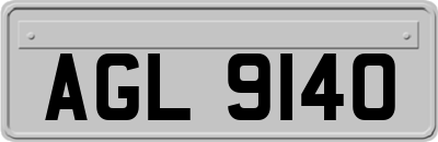 AGL9140