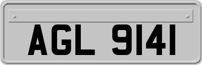 AGL9141