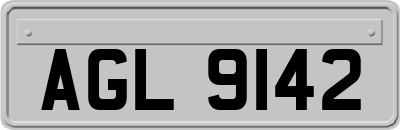 AGL9142