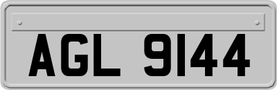 AGL9144