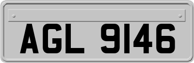 AGL9146