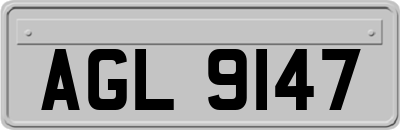 AGL9147