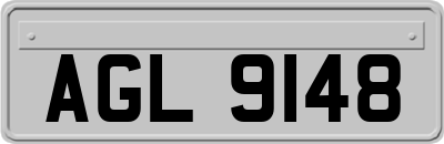AGL9148