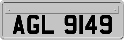 AGL9149