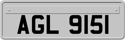 AGL9151