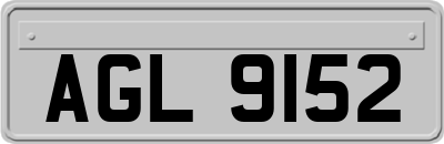 AGL9152