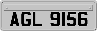 AGL9156