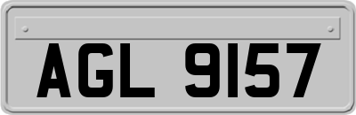 AGL9157