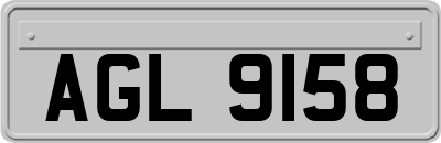 AGL9158