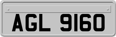 AGL9160