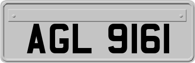 AGL9161