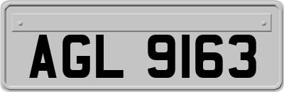 AGL9163
