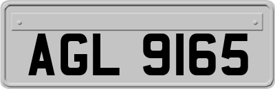 AGL9165
