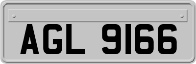 AGL9166
