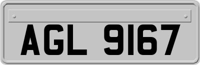 AGL9167