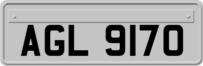 AGL9170