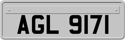 AGL9171