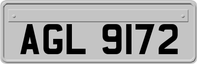 AGL9172