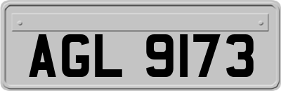 AGL9173