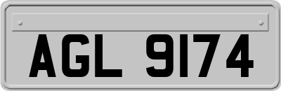 AGL9174