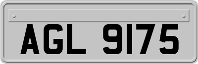 AGL9175