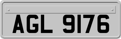 AGL9176