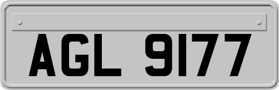 AGL9177