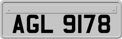 AGL9178