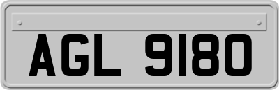 AGL9180