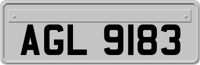 AGL9183