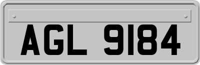 AGL9184